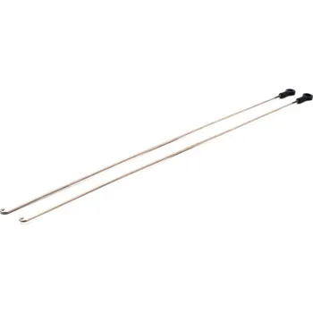 RC náhradní díl Blade 180 CFX BLH3427