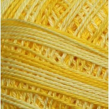 Příze Sněhurka OMBRÉ - 16162 (Háčkovací příze Sněhurka OMBRÉ - 16162)