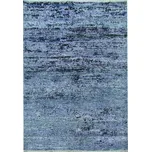 Diamond Carpets DC-KM Snowland 245 x…
