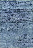 Diamond Carpets DC-KM Snowland 245 x 305 cm
