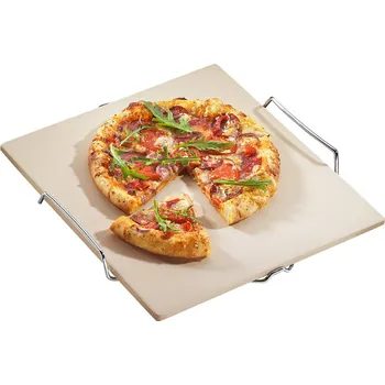Pizza Kamen