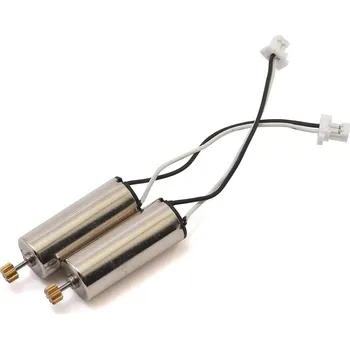 RC náhradní díl Blade 70 S BLH4205