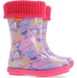 Demar Hawai Lux Print 0048/0049 AL…