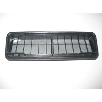 Autosklo odvětrávací mřížka, Multicar M30 FUMO odvětrávací mřížka, Multicar M30 FUMO