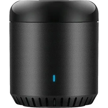 Dálkový ovladač BroadLink RM mini 3