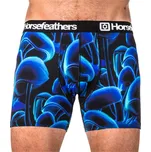 Horsefeathers Sidney Tyler Shorts