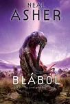 Blábol a jiné příběhy - Neal Asher…