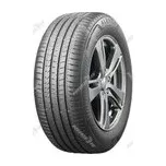 Bridgestone ALENZA 001 285/40 R21 109Y TL XL FP
