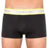 Boxerky Calvin Klein NB2124A-001, S