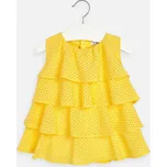 Mayoral dívčí halenka 03183-033 Velikost: 92