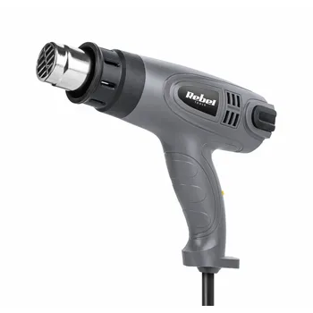 Rebel Tools RB-1099