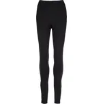 Kilpi Ferry-W LL0067KI černé