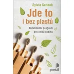 Jde to i bez plastů: Třicetidenní…