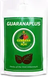 Guaranaplus Guarana + Acai 300 g