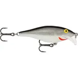 Wobler Rapala Scatter Rap Shad 7cm - 7g / S