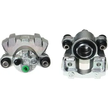 Brzdový třmen Brembo F 50 186