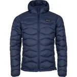 Kilpi Rebeki-M UM0131KI tmavě modrá