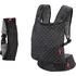 Infantino Zip Travel černé/bílé tečky
