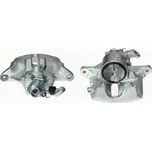 Brembo F 61 193