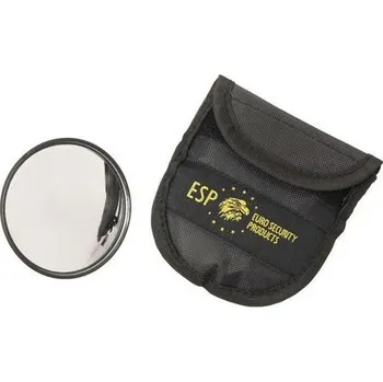 Bojový sport Zrcátko přídavné obušek M-2 71 mm