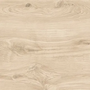 Dlažba Artwood Maple Rettificato - dlaždice rektifikovaná 30x120 krémová AWD83RT