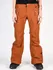 Snowboardové kalhoty Ride Leschi Act1 15/10 Burnt Orange