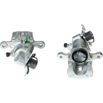 Brzdový třmen Brembo F 30 090