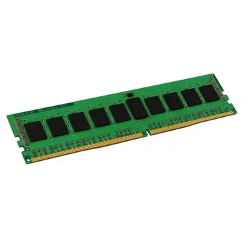 Operační paměť Kingston 16 GB DDR4 2666 MHz (KTH-PL426E/16G)
