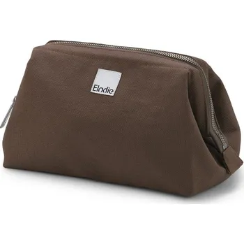 Elodie Details Zip&Go, Chocolate Přebalovací taška Elodie Details Zip&Go, Chocolate
