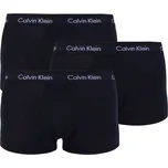Calvin Klein U2664G-XWB 3-pack