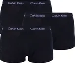 Calvin Klein U2664G-XWB 3-pack
