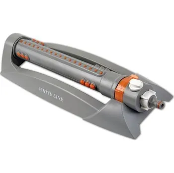 Zavlažovač Bradas WL-Z21