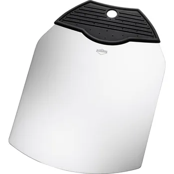 Lopata na pizzu Küchenprofi Lopatka na koláč a pizzu 36,5 x 25 cm