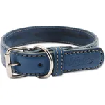 Tamer Obojek tyrkysový