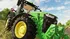 Hra pro PlayStation 4 Farming Simulator 19 PS4