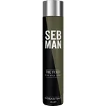 SEB MAN The Fixer High Hold Spray 200 ml