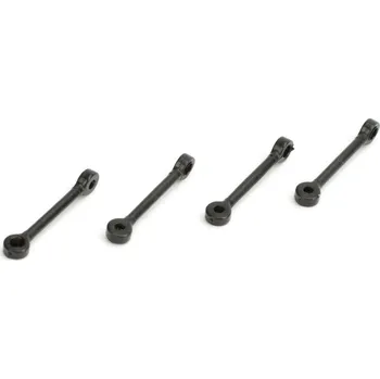 RC náhradní díl Blade nCP X/S/S2 BLH3322