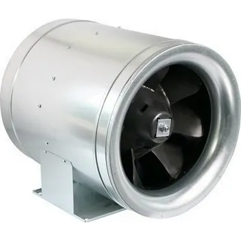 Domácí ventilátor Can Fans Can-Fan MAX-Fan 355 mm - 4940 m3/h