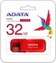 USB flash disk Adata UV240 32 GB (AUV240-32G-RRD)