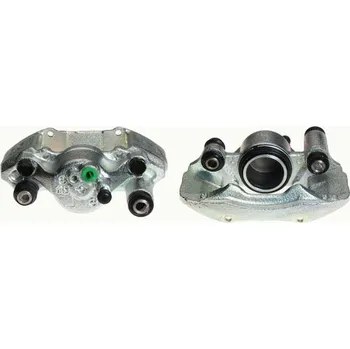 Brzdový třmen Brembo F 30 061