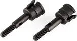 Lrp Electronic S10 Twister SC L124101