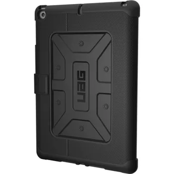 Pouzdro na tablet Urban Armor Gear Metropolis case IPD17-E-BK