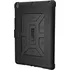 Pouzdro na tablet Urban Armor Gear Metropolis case IPD17-E-BK