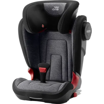 Britax R mer Kidfix 2 S 2020 od 5 499 K Zbozi.cz