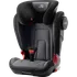 Autosedačka Britax Römer Kidfix 2 S 2020