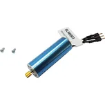 Blade mCPX BL2 BLH6003