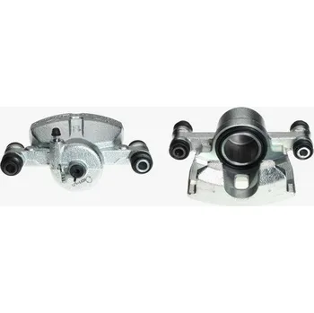 Brzdový třmen Brembo F 30 070