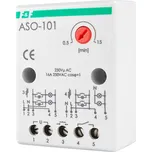 F&F Eleman Automat ASO-101 schodišťový