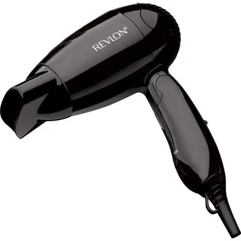 Revlon RVDR5305E