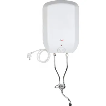 Ohřívač vody Wterm FHN 5 HP